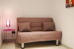 Maestrale Resort Hotel - Alberese, Grosseto