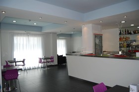 Maestrale Resort Hotel - Alberese, Grosseto