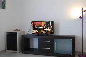 Maestrale Resort Hotel - Alberese, Grosseto