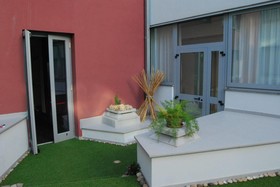 Maestrale Resort Hotel - Alberese, Grosseto