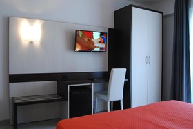 Maestrale Resort Hotel - Alberese, Grosseto