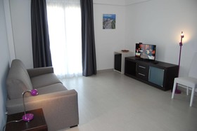 Maestrale Resort Hotel - Alberese, Grosseto