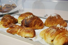 Maestrale Resort Hotel - Alberese, Grosseto