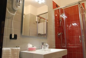 Maestrale Resort Hotel - Alberese, Grosseto