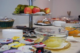 Maestrale Resort Hotel - Alberese, Grosseto
