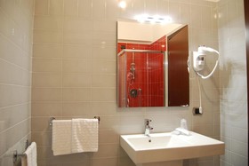 Maestrale Resort Hotel - Alberese, Grosseto
