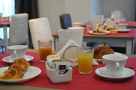 Maestrale Resort Hotel - Alberese, Grosseto