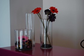 Maestrale Resort Hotel - Alberese, Grosseto