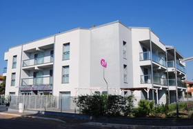 Maestrale Resort Hotel - Alberese, Grosseto