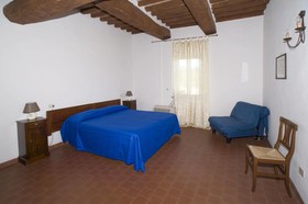Razza Del Casalone