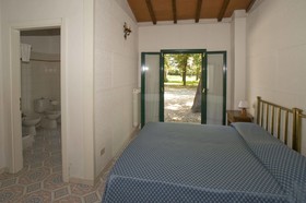 Razza Del Casalone