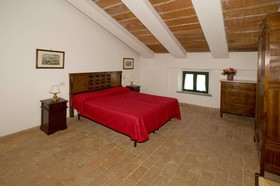 Razza Del Casalone