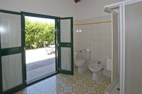 Razza Del Casalone