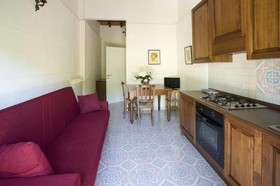 Razza Del Casalone