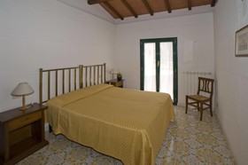 Razza Del Casalone