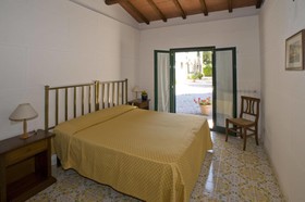 Razza Del Casalone