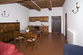 Razza Del Casalone