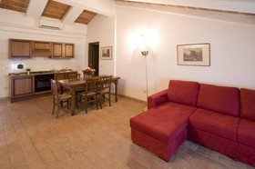 Razza Del Casalone