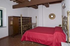 Razza Del Casalone