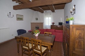 Razza Del Casalone