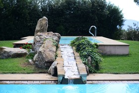 Villa Val delle Vigne