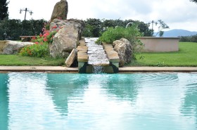 Villa Val delle Vigne