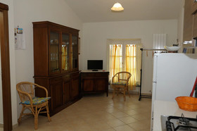 Appartamenti Vacanze Il Nottolini