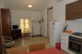 Appartamenti Vacanze Il Nottolini