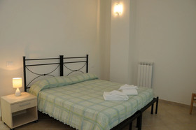 Appartamenti Vacanze Il Nottolini