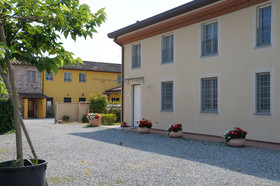 Appartamenti Vacanze Il Nottolini