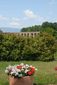 Appartamenti Vacanze Il Nottolini