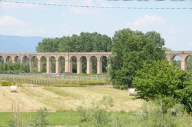 Appartamenti Vacanze Il Nottolini
