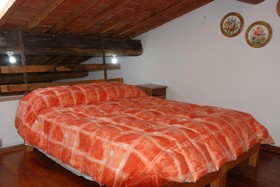 Agriturismo Olmi Grossi