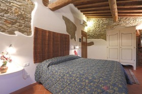 Bed & Breakfast Armonie Del Chianti