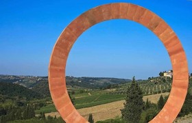 Bed & Breakfast Armonie Del Chianti