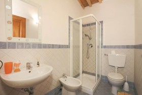 Bed & Breakfast Armonie Del Chianti