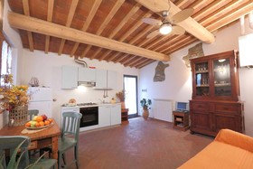Bed & Breakfast Armonie Del Chianti