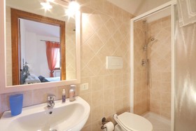 Bed & Breakfast Armonie Del Chianti