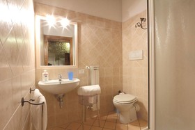 Bed & Breakfast Armonie Del Chianti