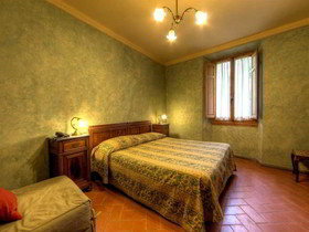 Bellavista Impruneta