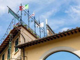 Bellavista Impruneta