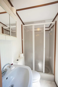 Firenze Certosa camping