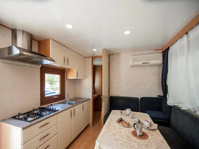 Firenze Certosa camping