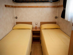 Firenze Certosa camping