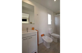 Firenze Certosa camping