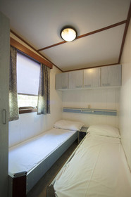 Firenze Certosa camping