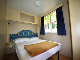 Firenze Certosa camping