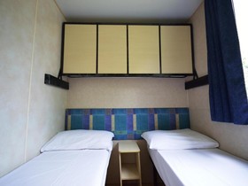 Firenze Certosa camping