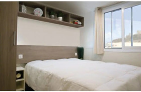 Firenze Certosa camping