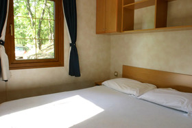 Firenze Certosa camping